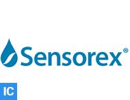 Sensorex